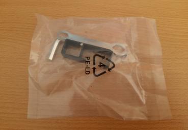 Wandhalterung – One for all – WM-2251, 13 – 40“, schwenkbar